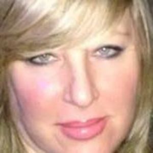 Meet your Posher, Ann